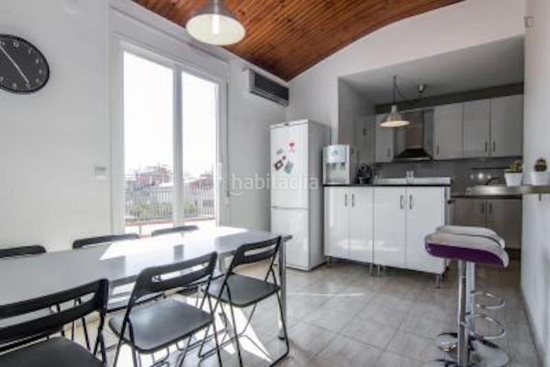 Foto 7bfdbe32-f86f-4ba4-943c-27818b1b229c. Location maison dans Centre Sabadell