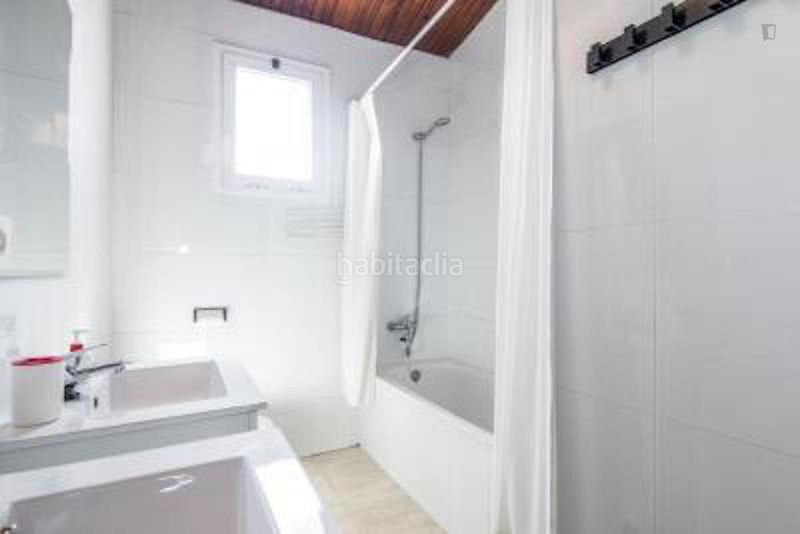 Foto 7d054fb4-c0f6-4258-8442-fd4d06cbc03b. Location maison dans Centre Sabadell