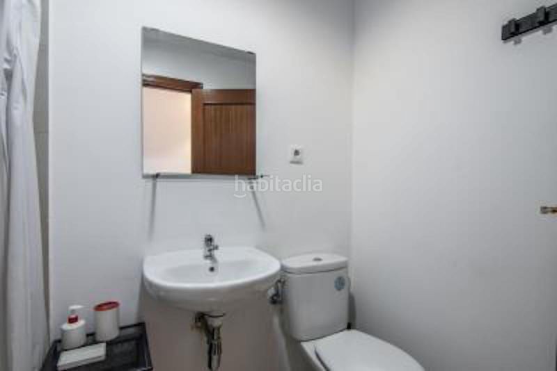 Foto 967a9ff4-e58b-47e4-b60c-d09c7fdc79c4. Location maison dans Centre Sabadell