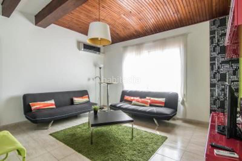 Foto a38ac785-7393-41af-b63c-e161df90a591. Location maison dans Centre Sabadell