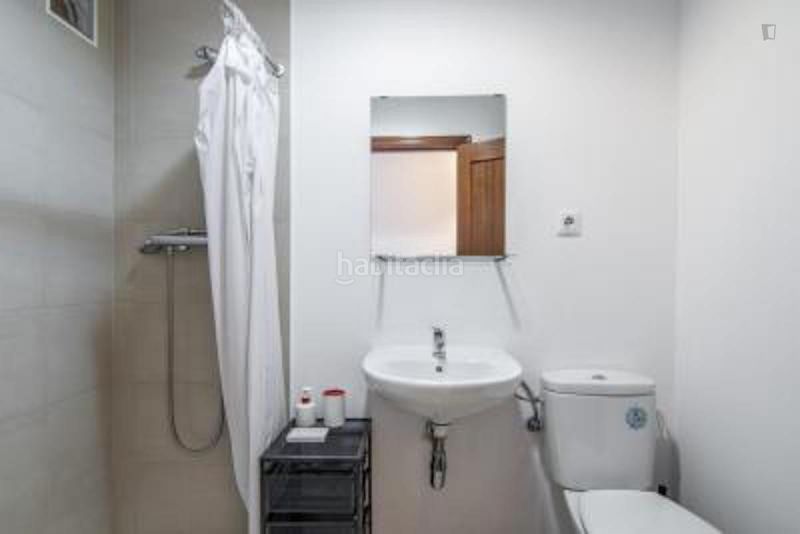 Foto a68f9b89-e233-4d9b-a483-07f651f83437. Location maison dans Centre Sabadell