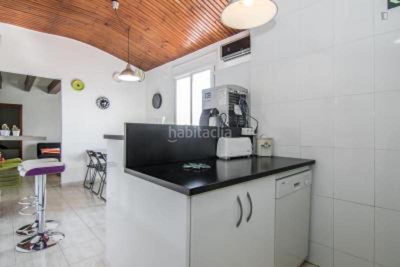 Foto c1abfd0a-d6ff-4da5-822c-3d6d4c6cb5a5. Location maison dans Centre Sabadell