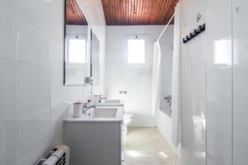 Foto dab7d5f7-8b5c-4edf-b846-b2ffbadc31a8. Location maison dans Centre Sabadell