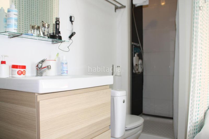 Foto e4b8d385-7cf2-4069-a8a1-cf4c1c3e18e7. Location maison dans Centre Sabadell