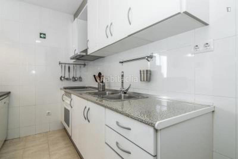 Foto ee994e79-1a82-4140-b476-dcd1b92028e1. Location maison dans Centre Sabadell