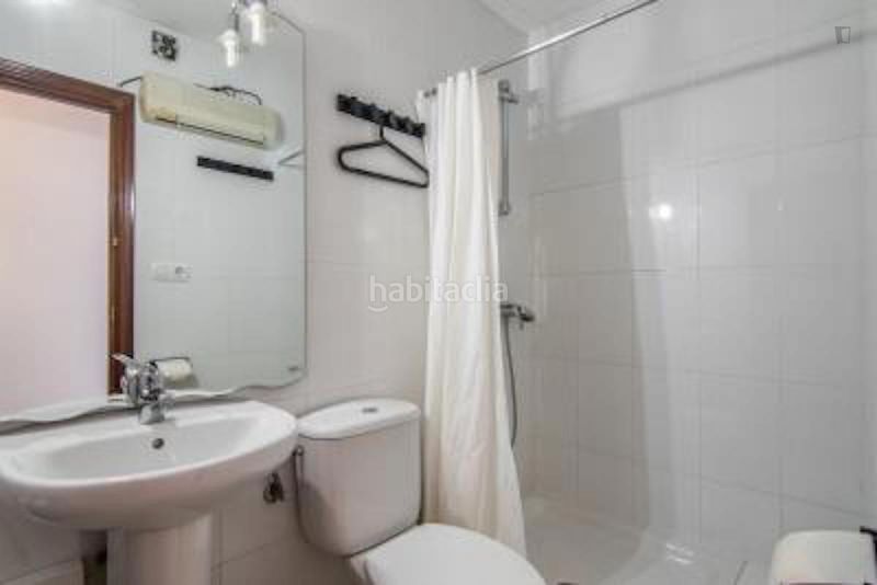 Foto eef3efb4-5da8-4db0-b13c-76895f33e6a7. Location maison dans Centre Sabadell