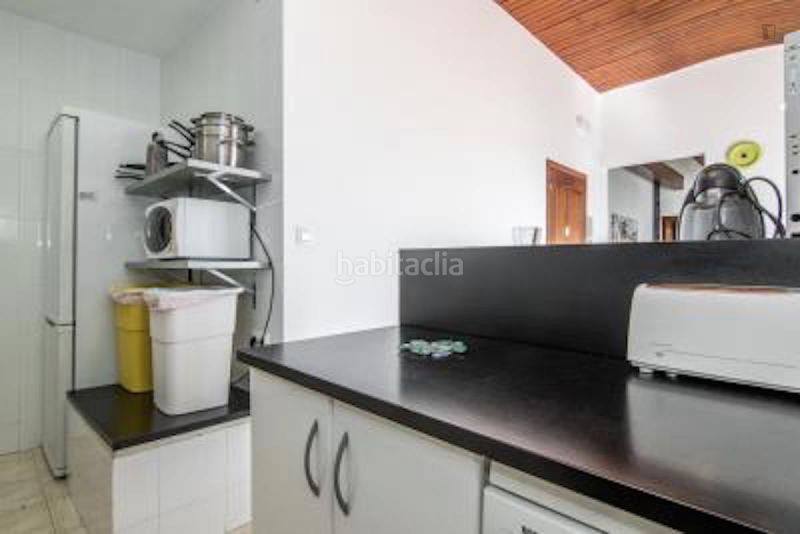 Foto f8bd823c-6486-4c2a-a94f-653367102beb. Location maison dans Centre Sabadell