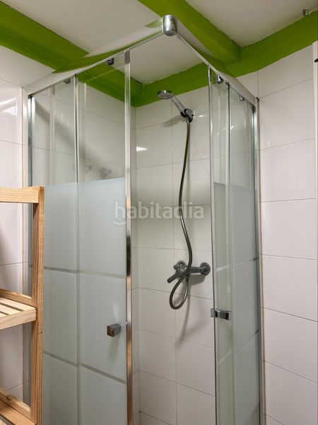Foto 04a13883-7045-4474-b81a-9d08fc240d13. Location studio dans Embajadores-Lavapiés Madrid