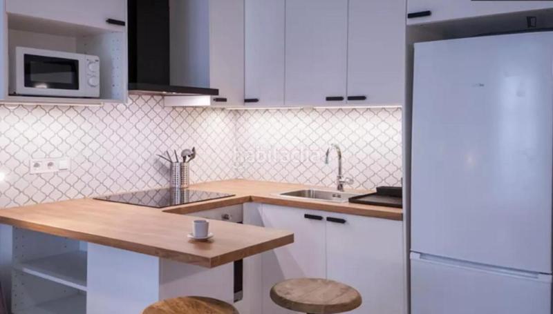 Foto 110df4e9-9bcf-43c0-9d07-f598a9793f9d. Alquiler apartamento en Barrio Benicalap Valencia