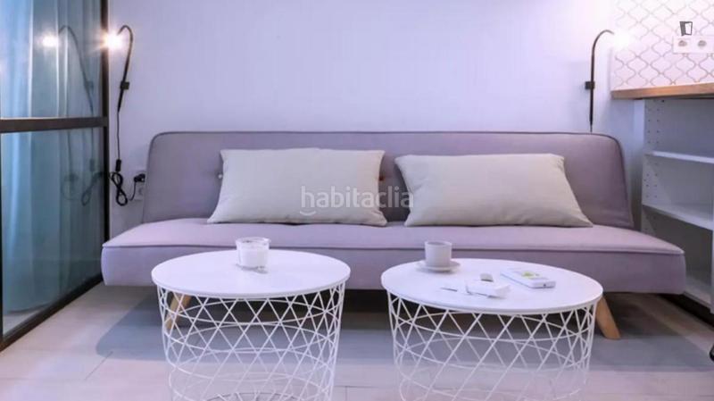 Foto 680b1dcc-ec9f-4ddd-a3af-53e56c160550. Alquiler apartamento en Barrio Benicalap Valencia