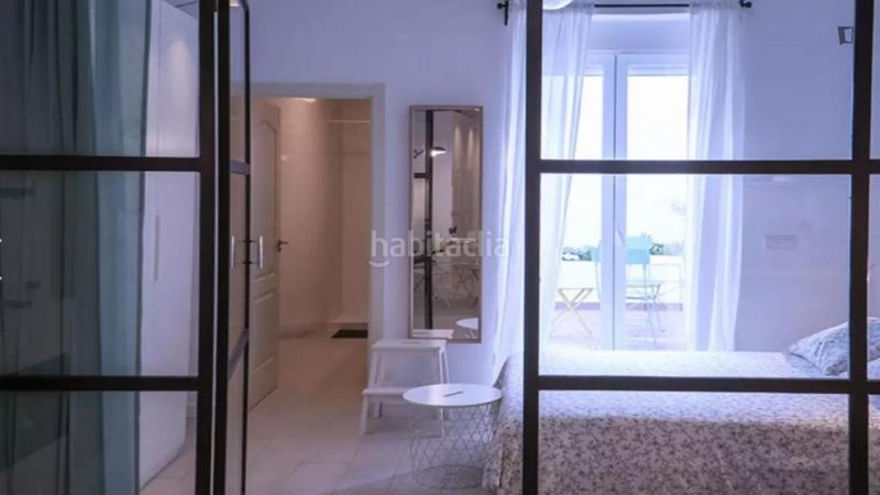 Foto 7e99388f-4cac-46b2-bf17-36d8bde46ba3. Alquiler apartamento en Barrio Benicalap Valencia