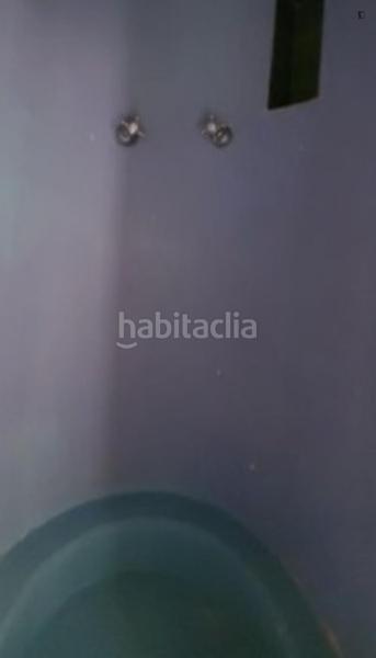 Foto 13ce3eaf-0dc8-4cbe-8758-e911ccf25611. Affitto monolocale in El Camp d´en Grassot i Gràcia Nova Barcelona