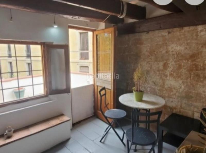 Foto 2be0e67d-94c9-493b-9edf-8434761eddb6. Affitto monolocale in El Camp d´en Grassot i Gràcia Nova Barcelona