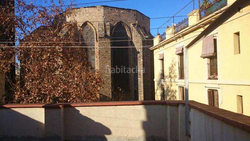 Foto 322422f6-9729-482a-a250-f6710bff3848. Affitto monolocale in El Camp d´en Grassot i Gràcia Nova Barcelona