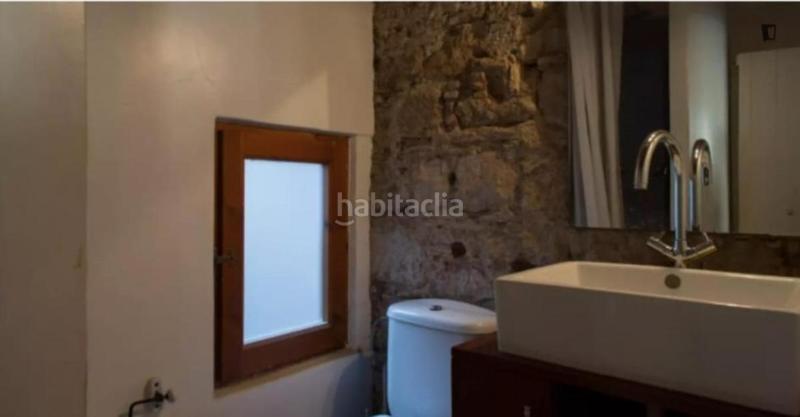 Foto 4a057c21-89e9-4ff0-aa2a-a21baf8b787e. Affitto monolocale in El Camp d´en Grassot i Gràcia Nova Barcelona