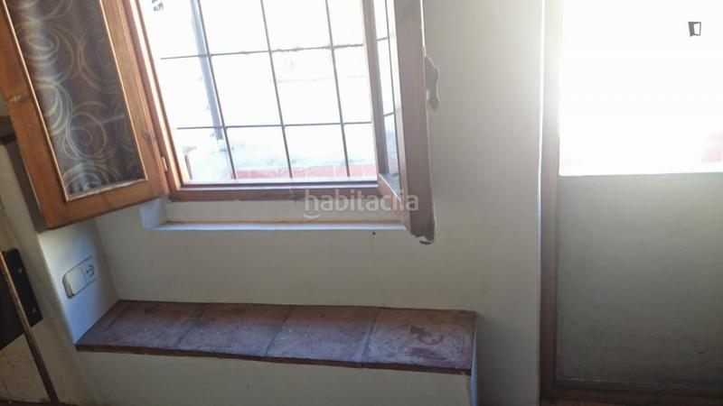 Foto 69c39c9c-9645-40da-9fec-c230523144ed. Affitto monolocale in El Camp d´en Grassot i Gràcia Nova Barcelona