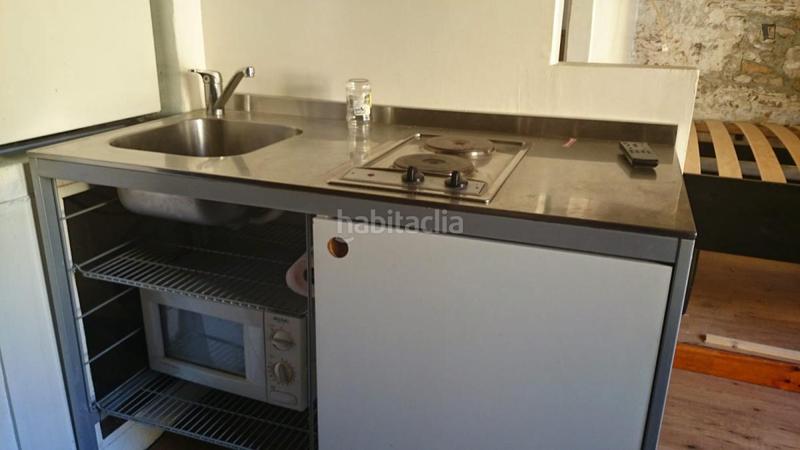 Foto 762e2be0-d5c6-4348-b0bf-22411f438e93. Affitto monolocale in El Camp d´en Grassot i Gràcia Nova Barcelona