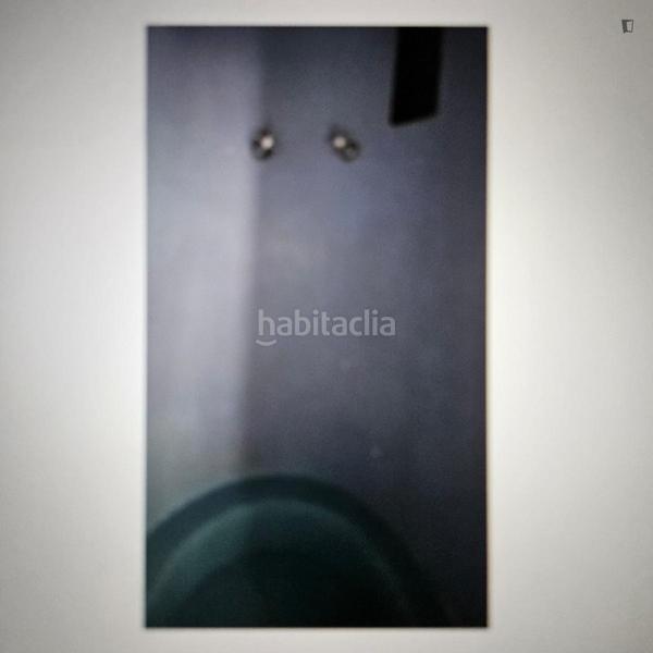 Foto 900daab1-030f-4f53-86db-143b976a0bb3. Affitto monolocale in El Camp d´en Grassot i Gràcia Nova Barcelona