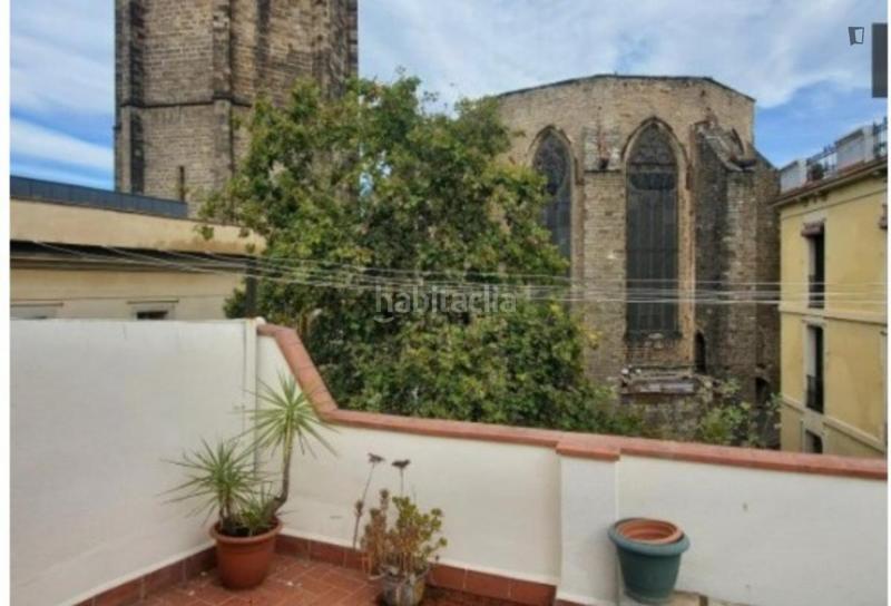 Foto a5b62f7c-0fae-46c7-beb4-a788d65f523c. Affitto monolocale in El Camp d´en Grassot i Gràcia Nova Barcelona