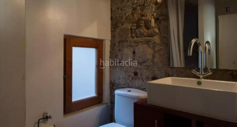 Foto a6bb40d6-058f-46e5-9dde-b26955304468. Affitto monolocale in El Camp d´en Grassot i Gràcia Nova Barcelona