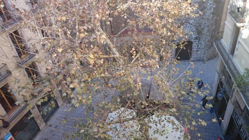 Foto a94fd13a-00c5-4f96-8485-8d3bbeff5438. Affitto monolocale in El Camp d´en Grassot i Gràcia Nova Barcelona