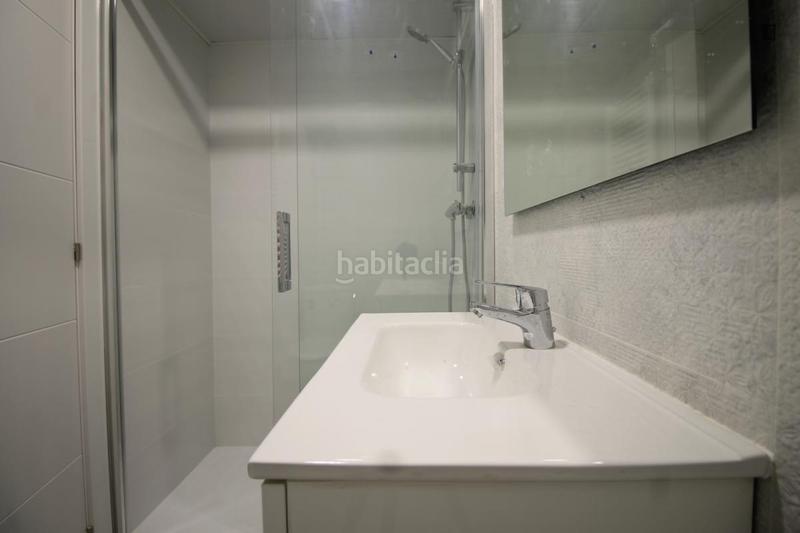 Foto b3fe37a1-7538-4641-a867-e96e579cf3cb. Alquiler apartamento en Almendrales Madrid