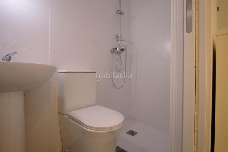 Foto 037ade00-51f3-4d50-b5e6-b2ff447f1355. Lloguer estudi a Trafalgar Madrid