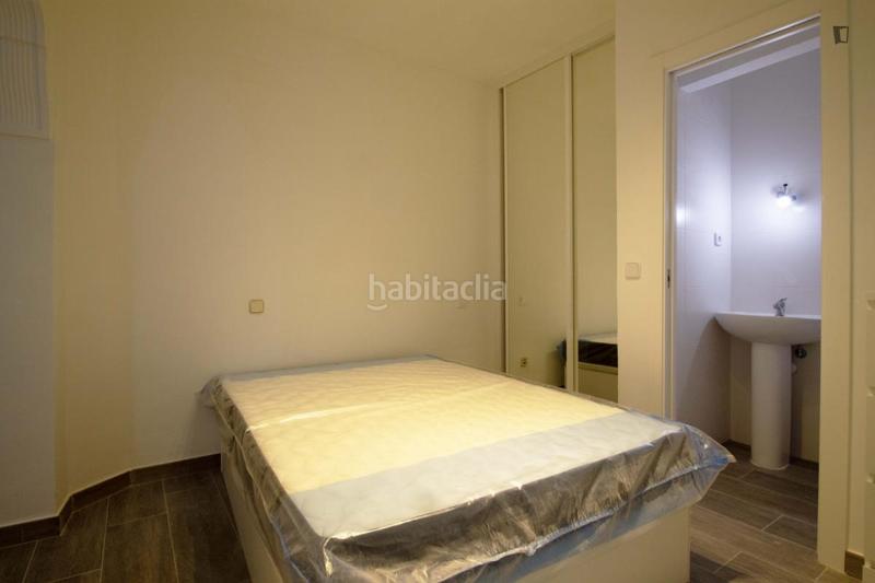 Foto 1ef29c4a-7a3b-4dbf-9ecb-95ebe6d1d091. Lloguer estudi a Trafalgar Madrid