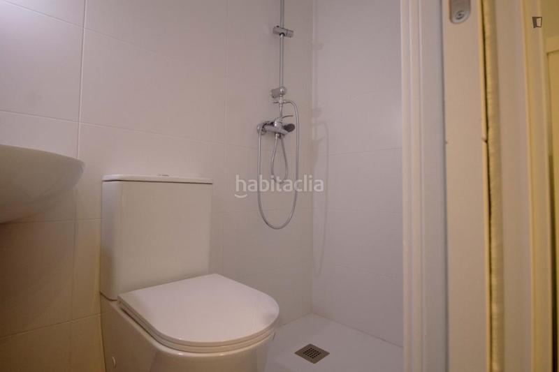 Foto 15fcc035-d246-495b-8ae9-49e7893300ed. Alquiler estudio en Trafalgar Madrid