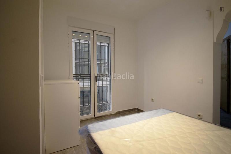 Foto 2f5bb725-8d69-43ac-b046-2945a0f7308b. Location studio dans Trafalgar Madrid