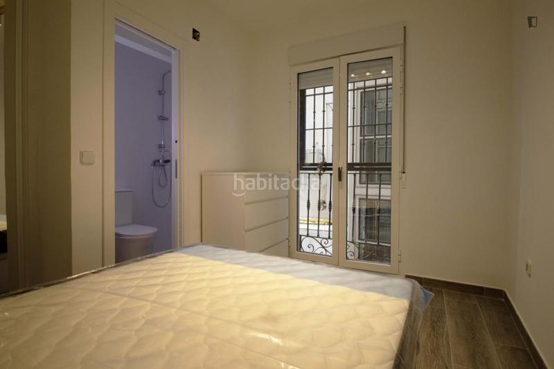 Foto 683dbf73-afc1-40df-a981-ce5a47b9a97c. Location studio dans Trafalgar Madrid