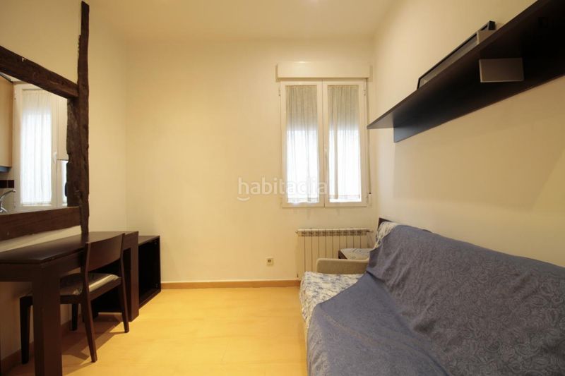 Foto 9898fb2b-d849-41e3-b463-51397ab58a32. Lloguer apartament a Sol Madrid