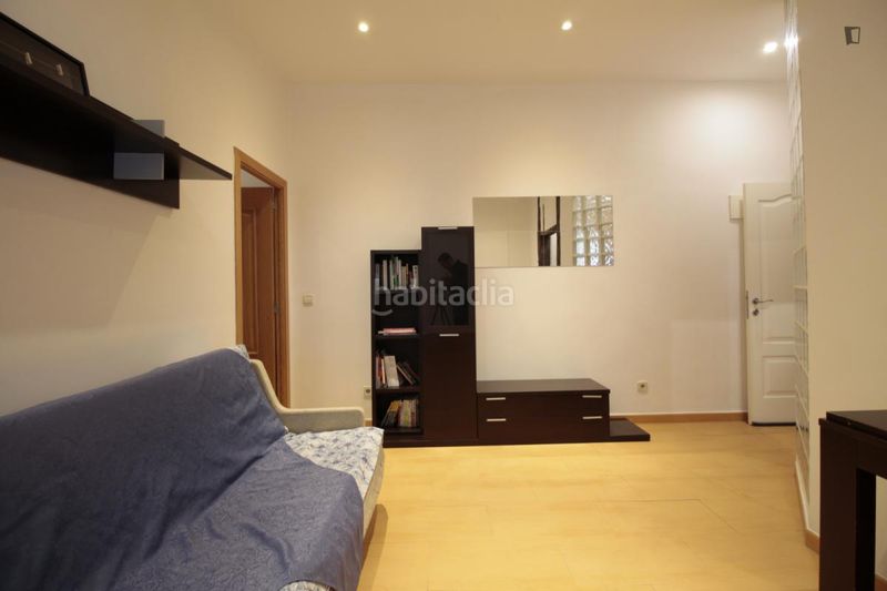 Foto ce07cc31-a1c2-4181-9804-0c16d87c7a2d. Lloguer apartament a Sol Madrid