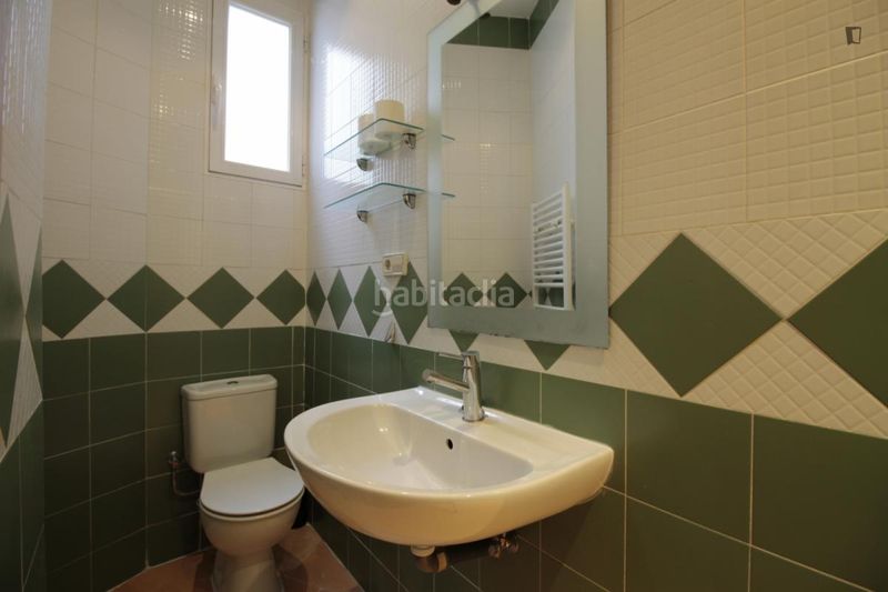 Foto 628fe22d-641c-4a40-9d4b-f42590e4732a. Location appartement dans Sol Madrid