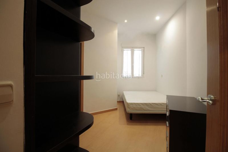 Foto 868d4035-cbbb-4eb5-85c5-660729488b74. Location appartement dans Sol Madrid