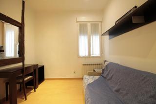 Location Appartement à Sol