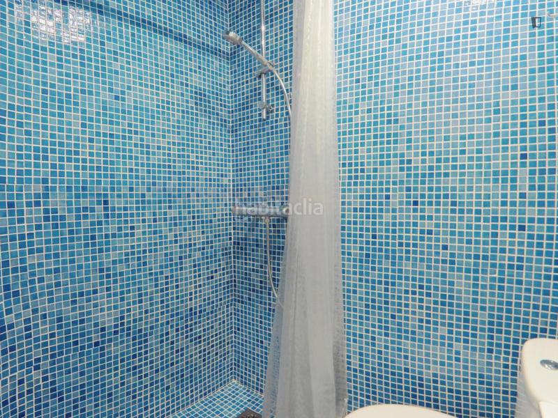 Foto d6374dc5-a77c-4bbb-a7e3-bd778ca065fa. Alquiler estudio en Universidad-Malasaña Madrid