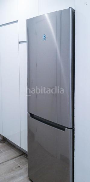 Foto 424c3938-565d-4f98-95dd-c79d1f5cb7ef. Location studio dans Universidad-Malasaña Madrid