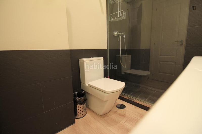 Foto 40f14164-1ccd-4320-908a-3afb7e31d5db. Alquiler estudio en Sol Madrid