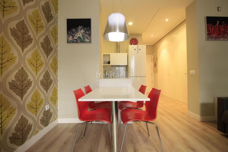 Foto dd1011d0-b85f-4ba7-b8a5-658b42687198. Alquiler estudio en Sol Madrid