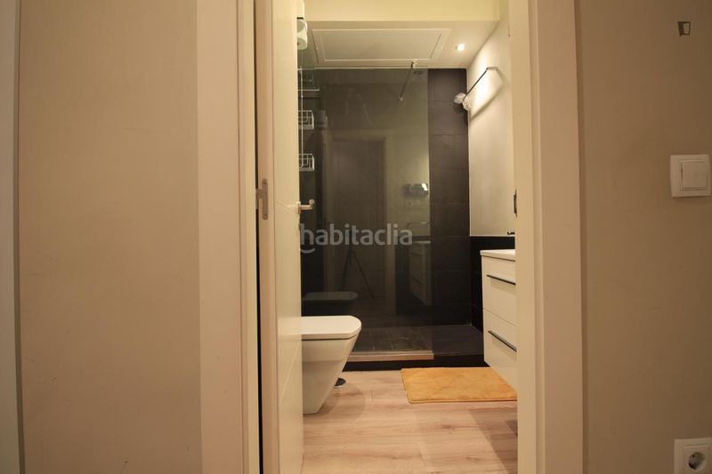 Foto f68e0e35-deb0-4794-9316-b42e8b1d1572. Location studio dans Sol Madrid