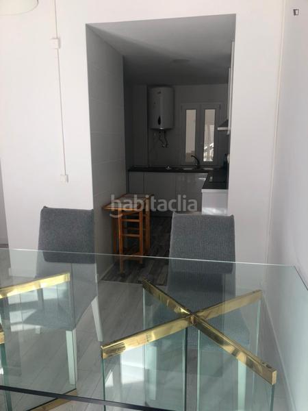 Foto 0da24577-69ac-4c8a-9b30-e689a95d73cd. Lloguer apartament amb calefacció a Russafa Valencia
