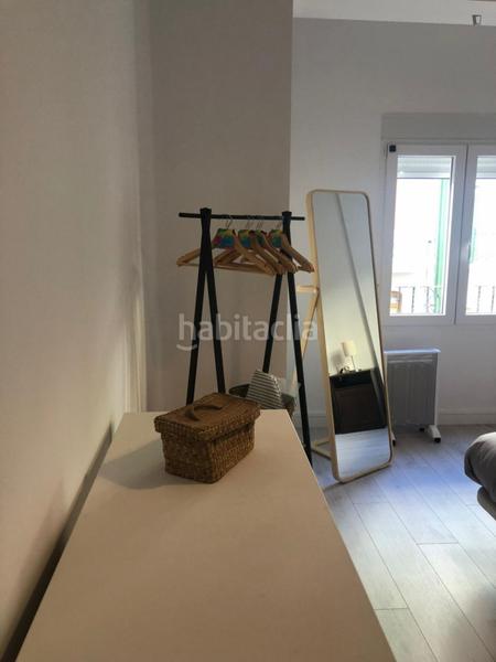 Foto 68ab93a3-131c-4108-b79f-8bbbfede03c6. Lloguer apartament amb calefacció a Russafa Valencia