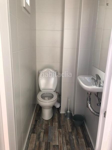 Foto 72e3aa7e-8180-41ab-bfae-c8cd036eba30. Alquiler apartamento en Russafa Valencia