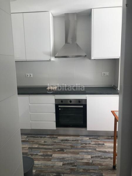 Foto 07691dc1-1f23-4e9e-8357-450170a7bc71. Location appartement avec chauffage dans Russafa Valencia