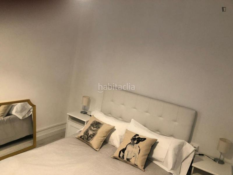 Foto a5f0c770-483f-4d07-90a9-3eff57629f7d. Miete appartement mit heizung in Russafa Valencia