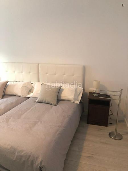 Foto abb9ed4c-05f9-4008-8ddc-240223194a19. Miete appartement mit heizung in Russafa Valencia