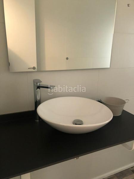 Foto 963f9f61-91a2-4517-b378-4c1749842405. Affitto piccolo appartamento con riscaldamento in Valencia