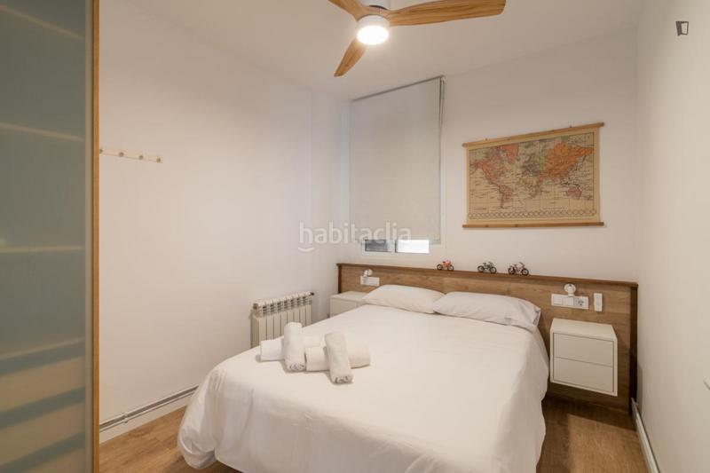 Foto 49a13f08-024f-40c7-8f78-0c3591eeef2b. Alquiler apartamento en Sant Ramon - Maternitat Barcelona