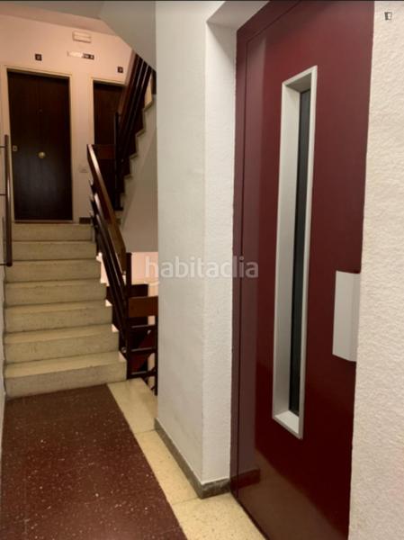Foto fdd2364e-8003-4ee4-ba31-d933fc767a1f. Alquiler apartamento en Sant Ramon - Maternitat Barcelona